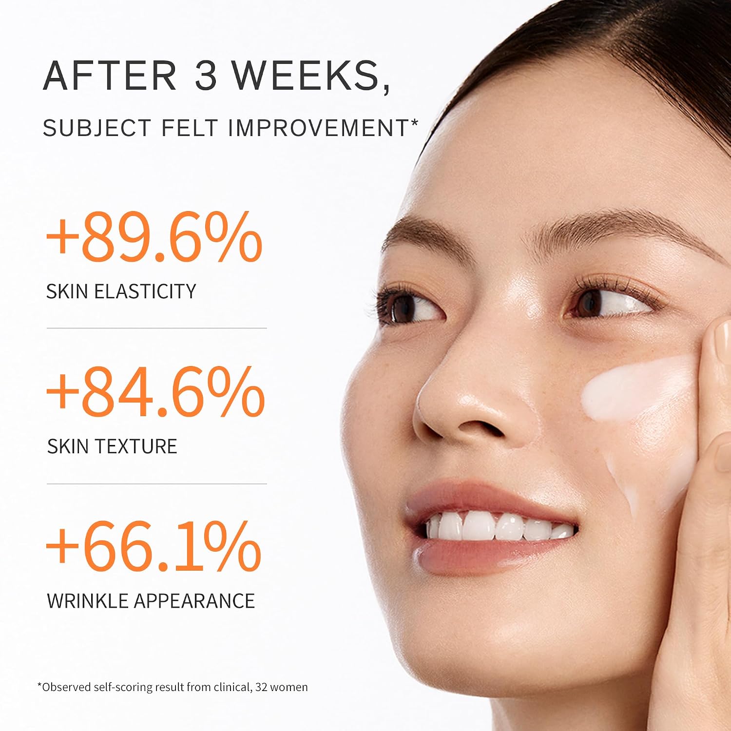 Sulwhasoo Essential Firming Face Cream Review: Luxury Korean Skincare