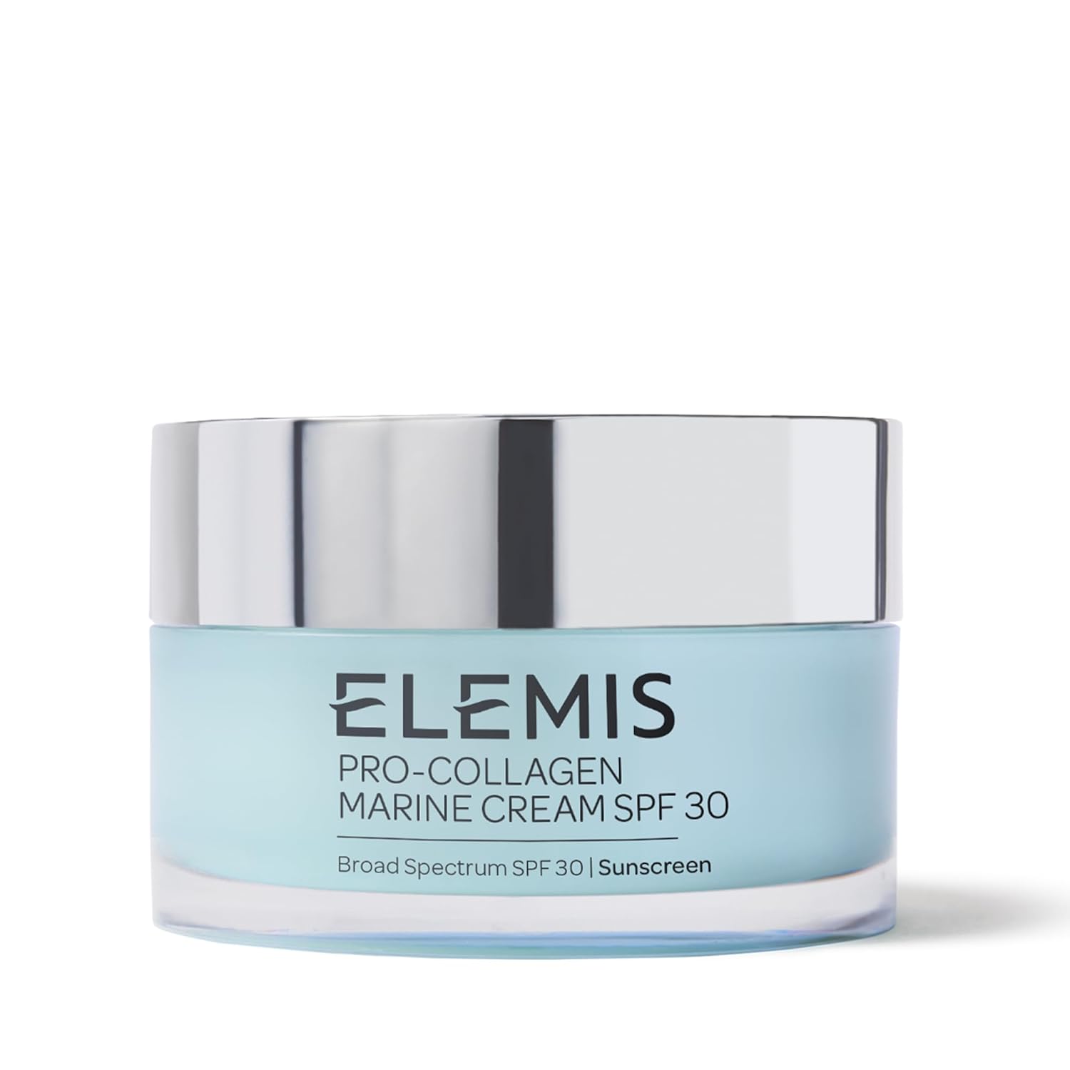 ELEMIS Pro-Collagen Marine Cream Review 2026: Worth It?